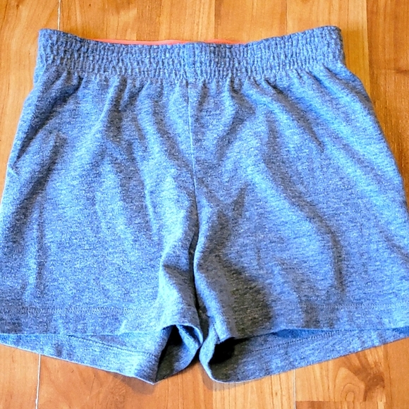 Wonder nation shorts - Picture 1 of 2